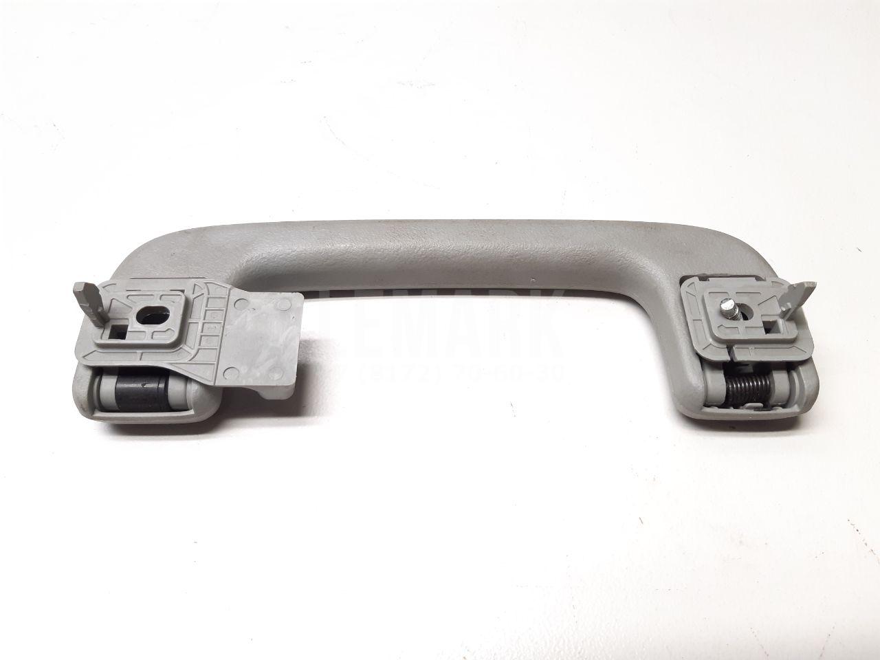 Ручка внутренняя потолочная для  Fiat Duna 1987-1990