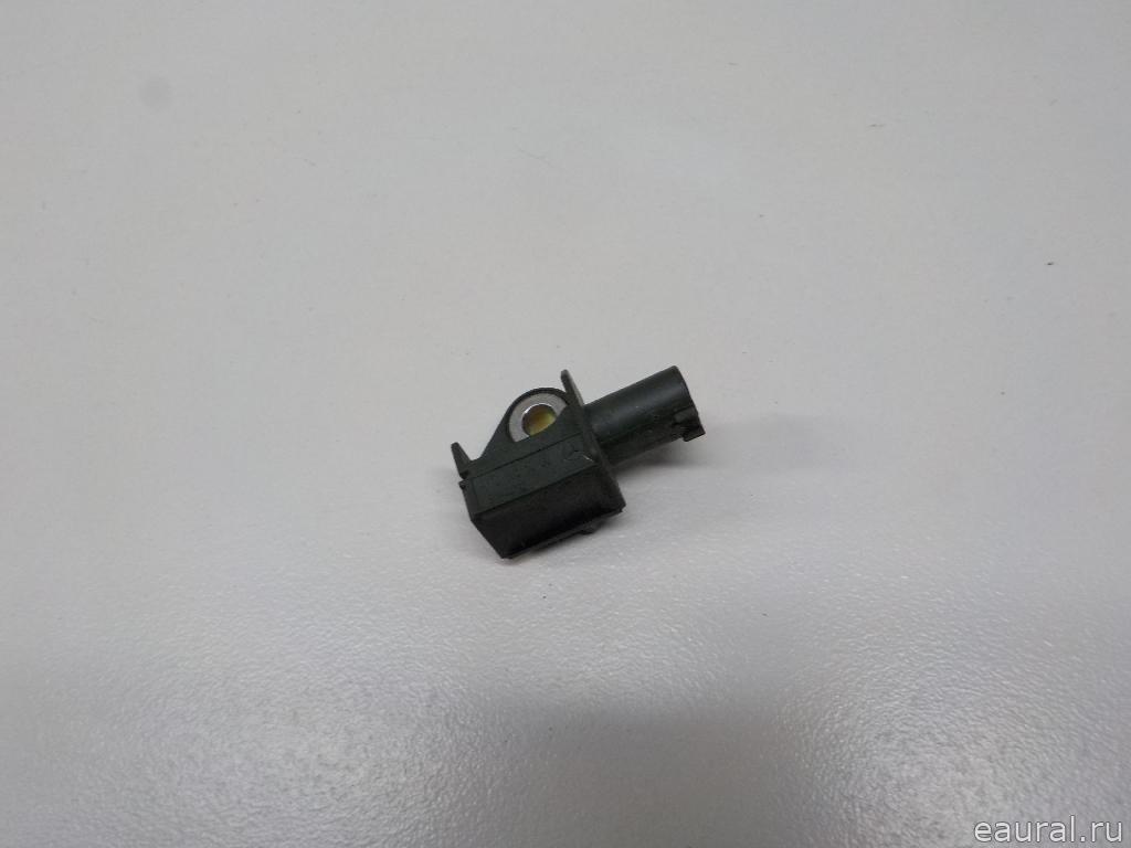 Датчик ускорения