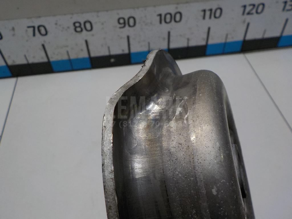 Чашка опоры амортизатора