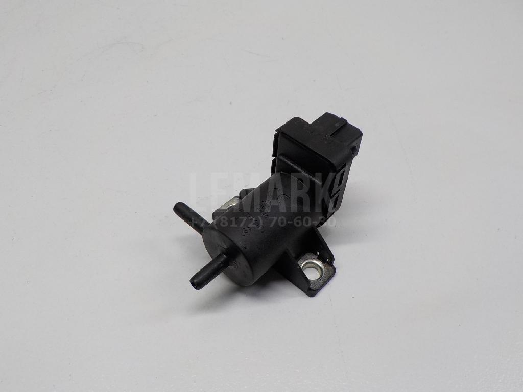 Клапан электромагнитный 1495600Q0L Nissan