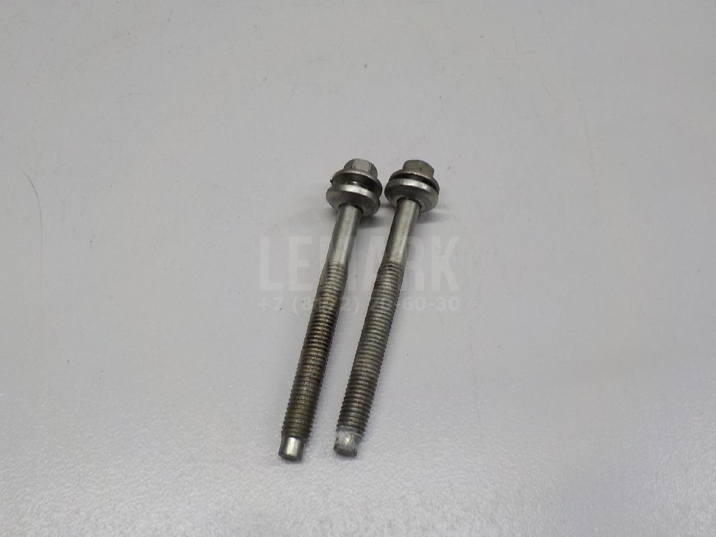 Болт 0112100Q0C Nissan