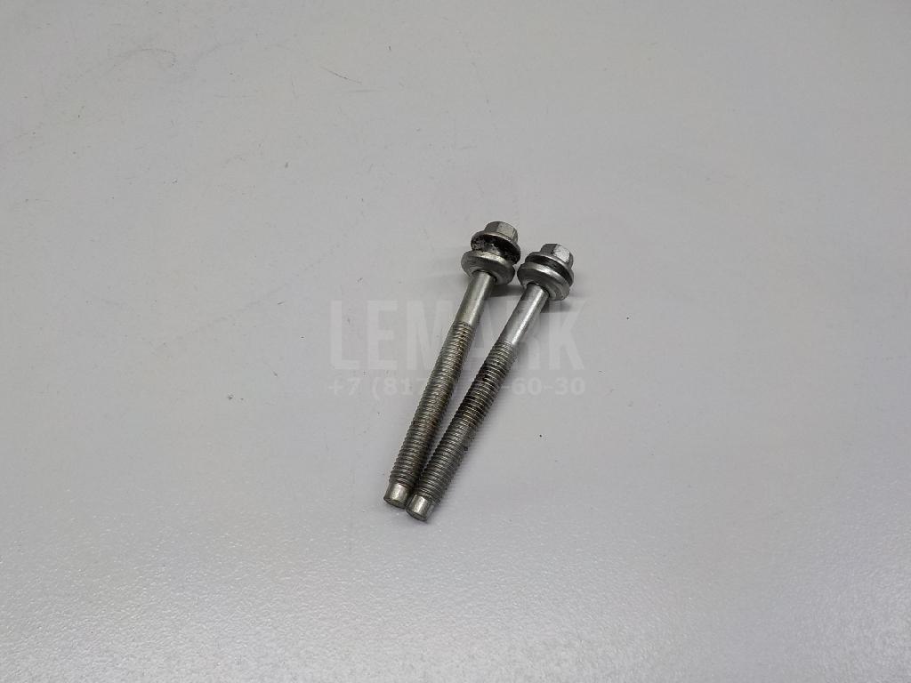 Болт 0112100Q0C Nissan
