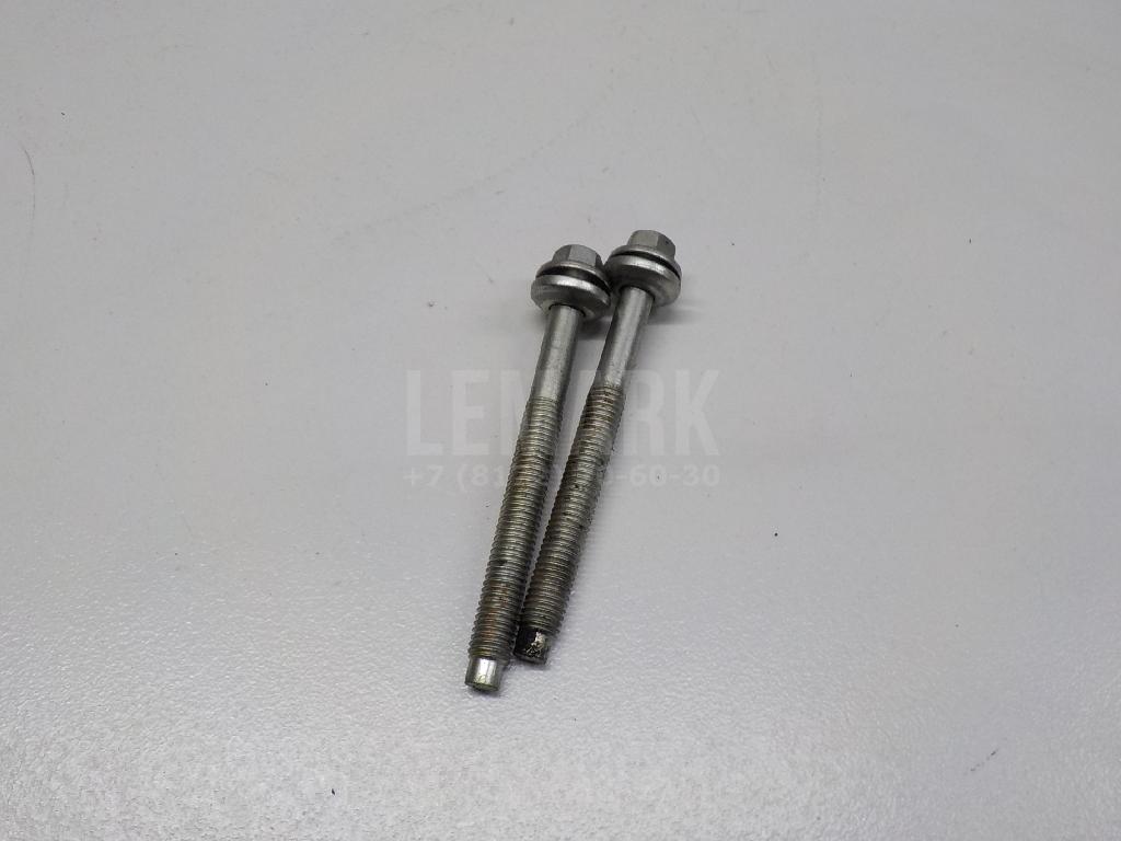 Болт 0112100Q0C Nissan