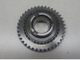 Шестерня 1-ой передачи