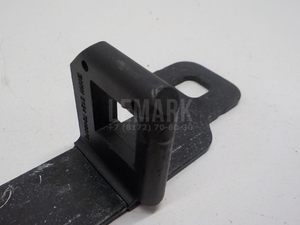 Ответная часть замка багажника для  BAW M7 2022