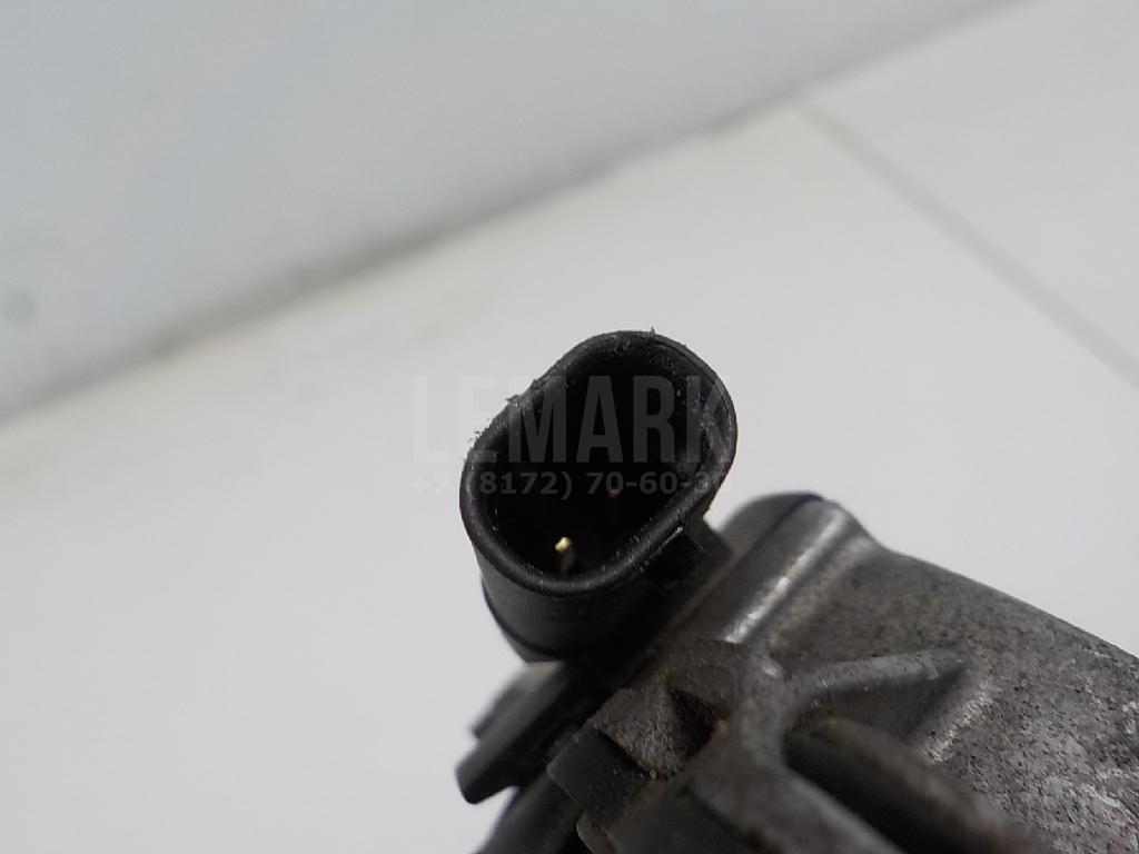 Ролик руч.ремня с кронштейном для  BMW 7-serie E65/E66 2001-2008