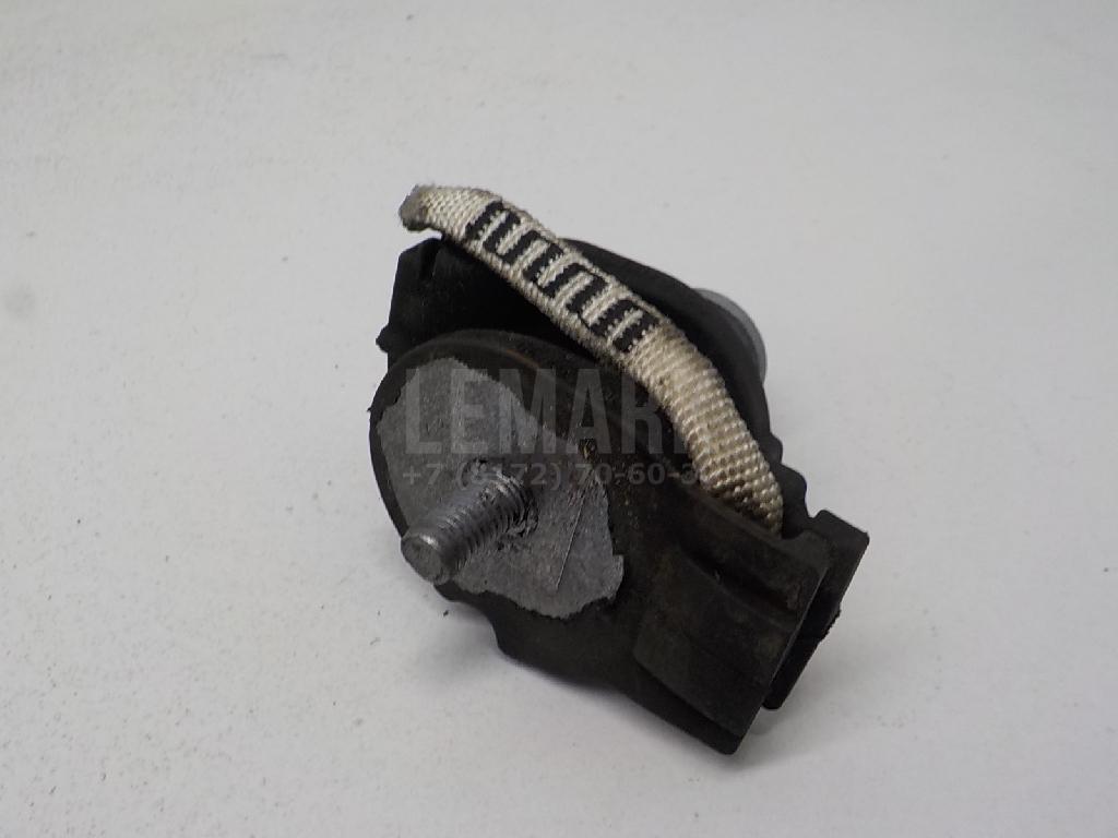 Опора КПП для  Audi Q7 [4L] 2005-2015