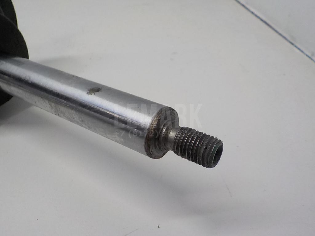 Амортизатор передний