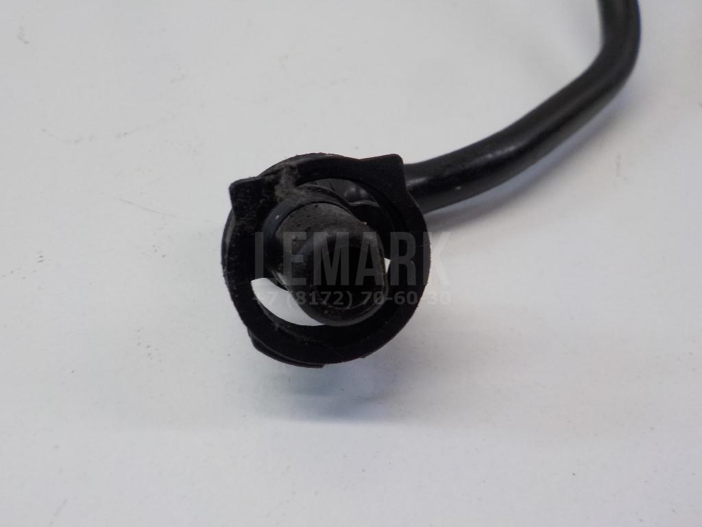 Трубка системы охлаждения для  BMW 3-serie F30/F31/F80 2011-2020