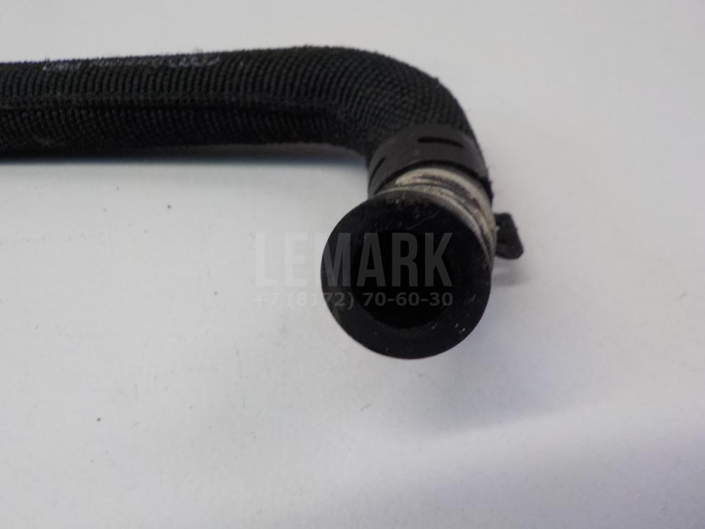 Трубка системы охлаждения для  BMW 3-serie F30/F31/F80 2011-2020