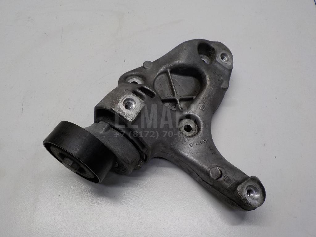 Натяжитель ремня 03C145299C VAG