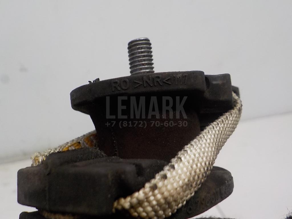 Опора КПП для  BMW X5 E53 2000-2007