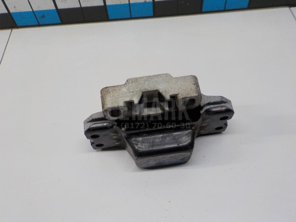 Опора двигателя левая для  BMW 5-serie E60/E61 2003-2009