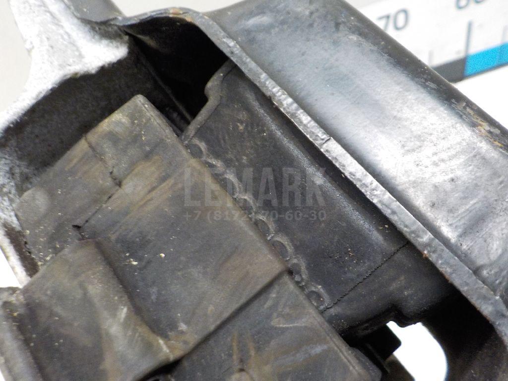 Опора двигателя левая для  BMW 5-serie E60/E61 2003-2009
