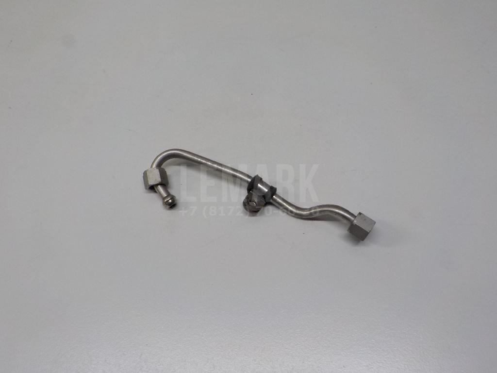 Трубка топливная 03C130241AQ VAG