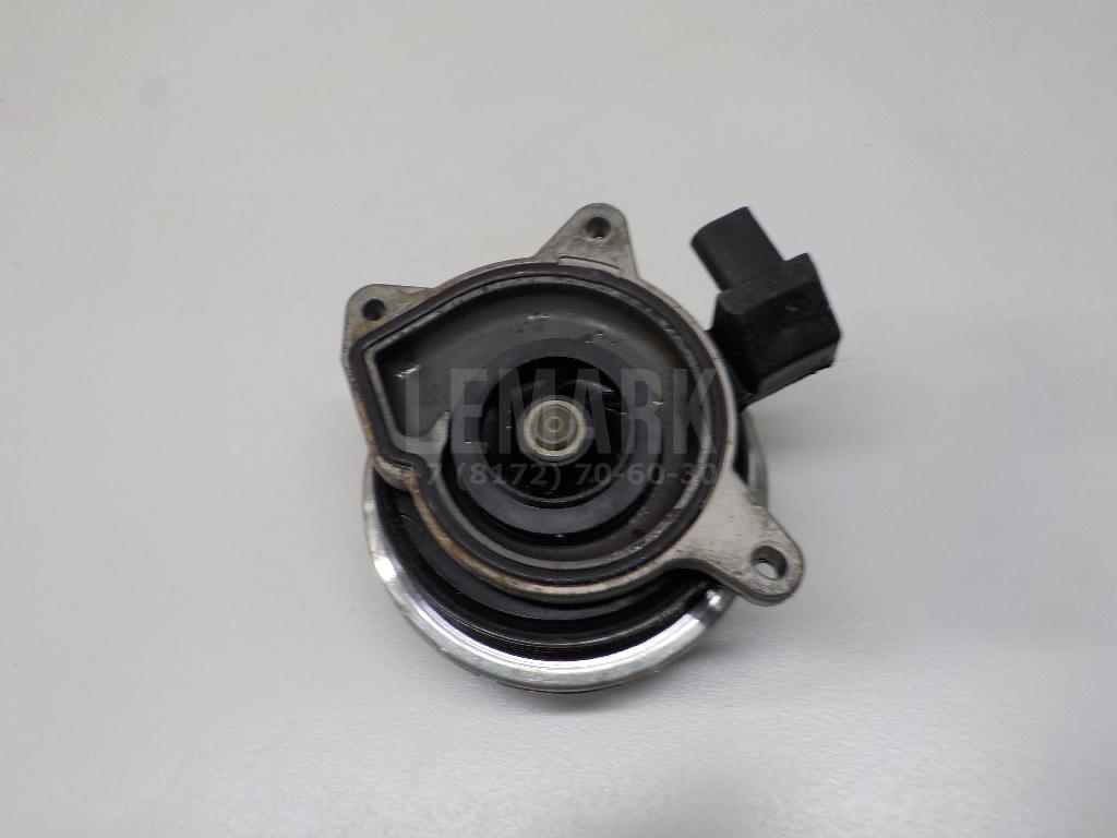 Насос водяной (помпа) для  Audi 80/90 [B4] 1991-1995