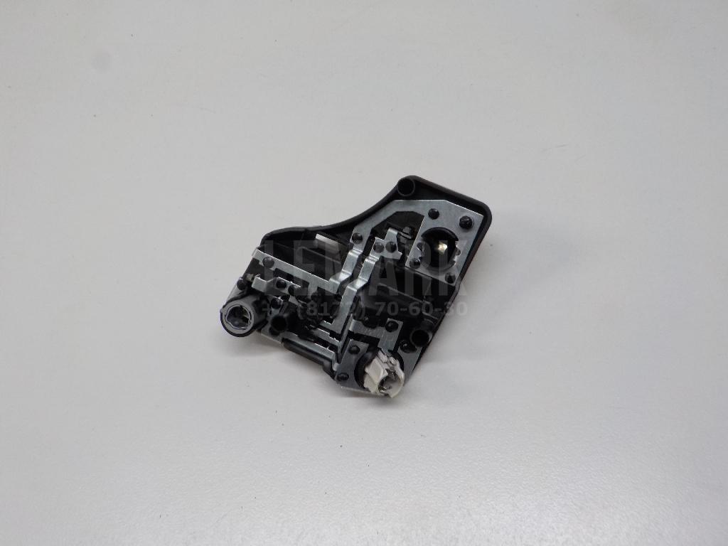 Плата заднего фонаря правого 1T0945264 VAG