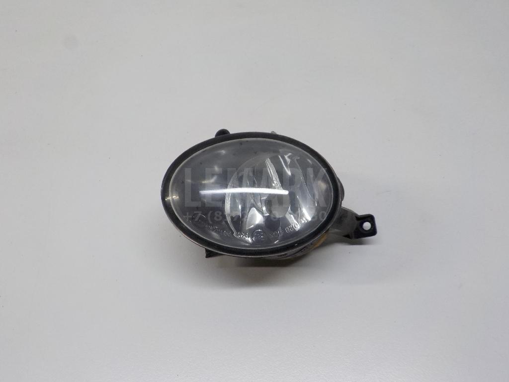 Фара противотуманная правая 1T0941700H VAG