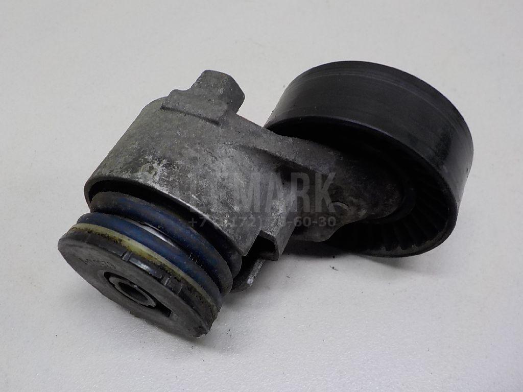 Натяжитель ремня 8200371058 Renault
