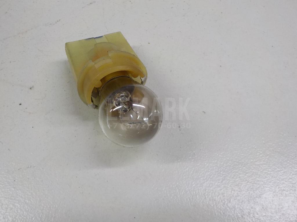 Патрон лампы для  Belgee X50 2023