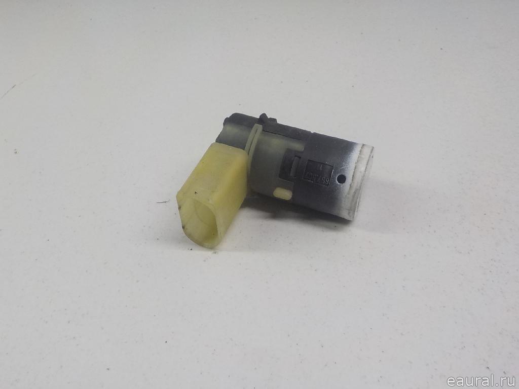Датчик парковки