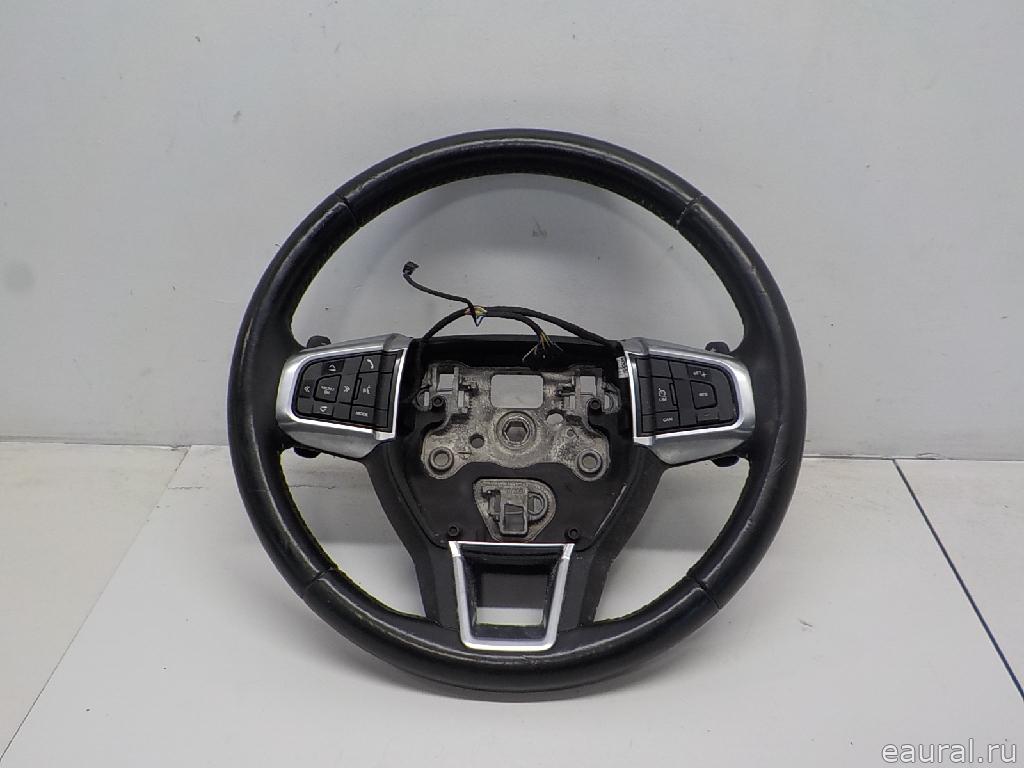 Рулевое колесо для AIR BAG (без AIR BAG)