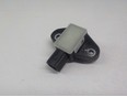Датчик AIR BAG
