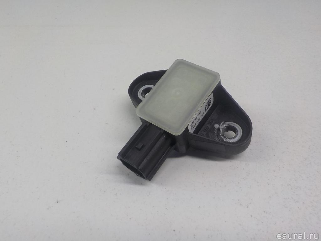 Датчик AIR BAG
