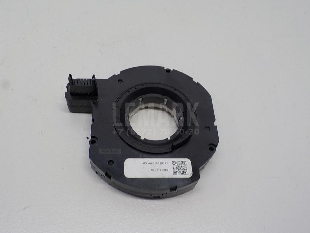 Датчик угла поворота рулевого колеса AND761002D Land Rover