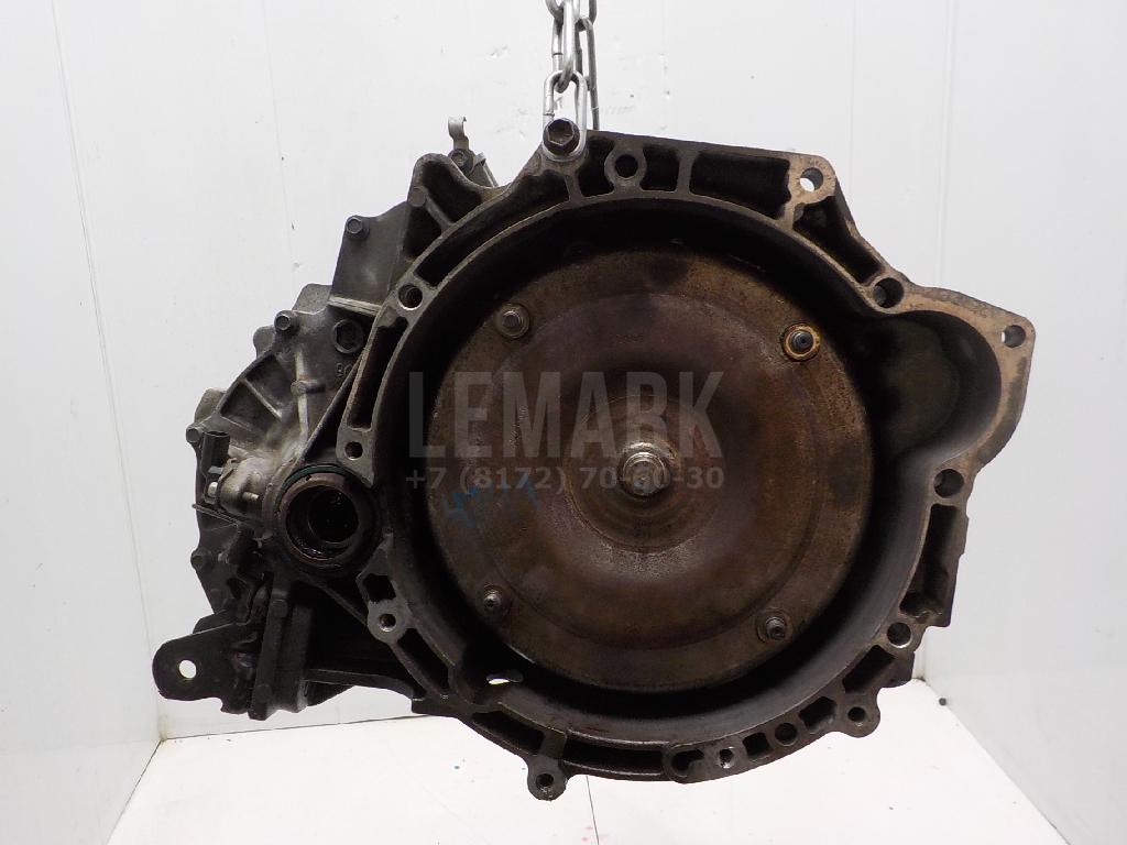 Крышка КПП для  Fiat Bravo 2006-2014