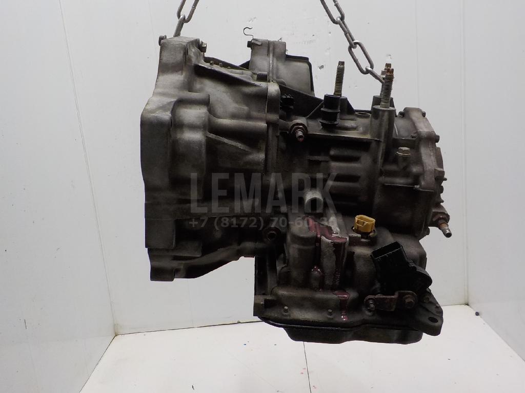 Крышка КПП для  Fiat Bravo 2006-2014