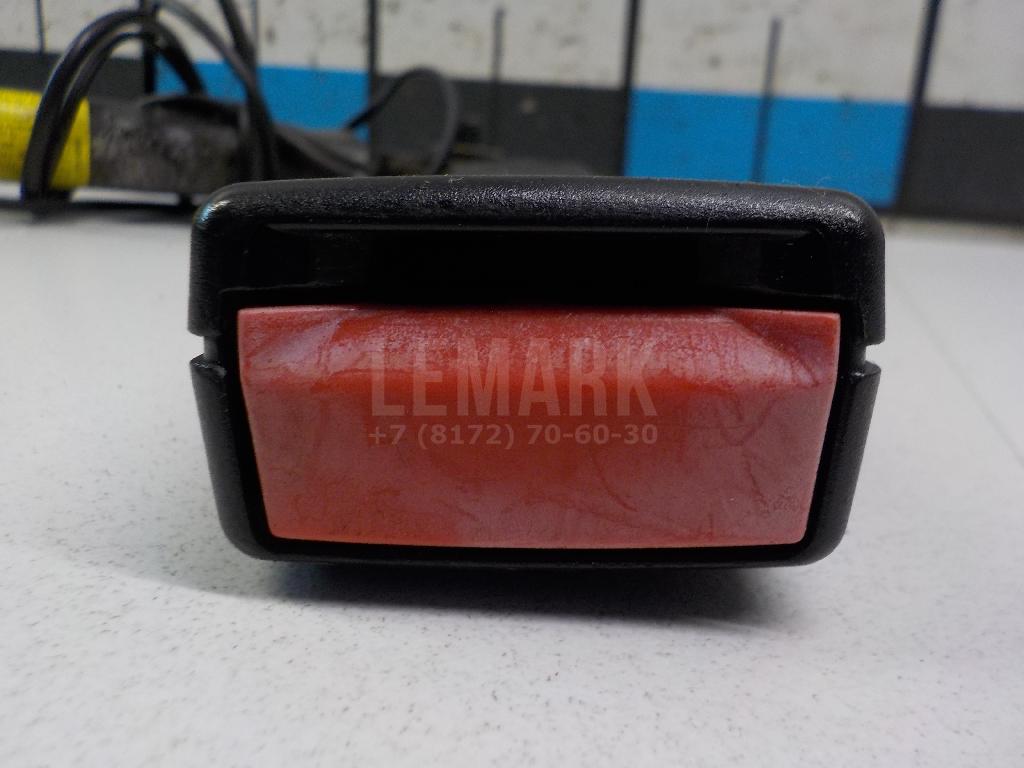 Ответная часть ремня безопасности для  Ford Focus II 2005-2008
