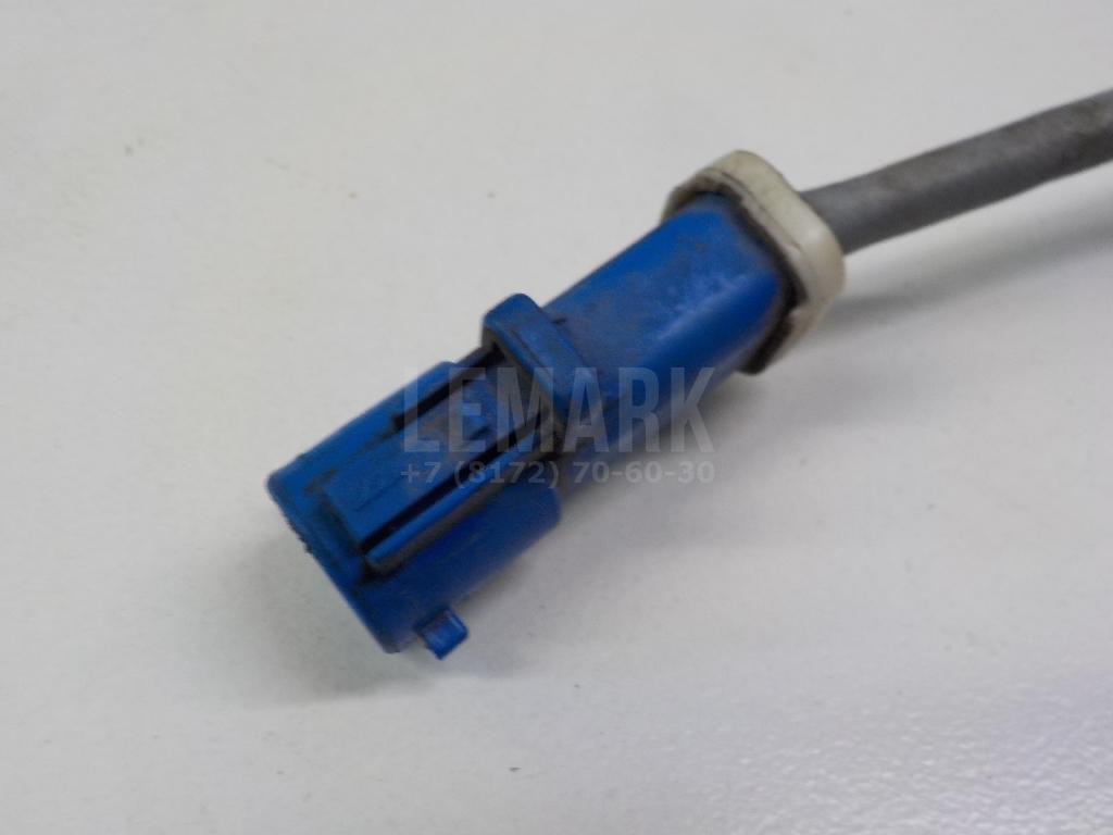 Датчик кислородный/Lambdasonde для  Ford Focus II 2005-2008