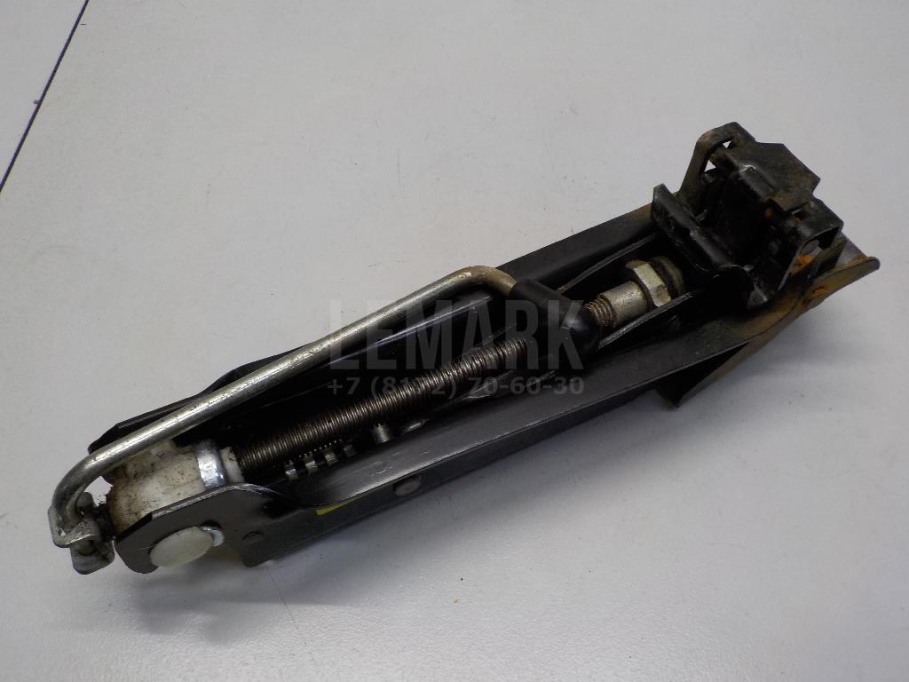 Домкрат 1T0011031C VAG