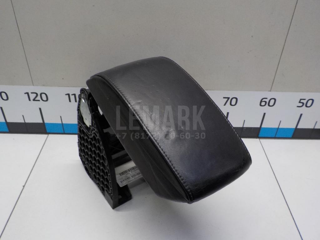 Подлокотник 5L0864207AYGT VAG