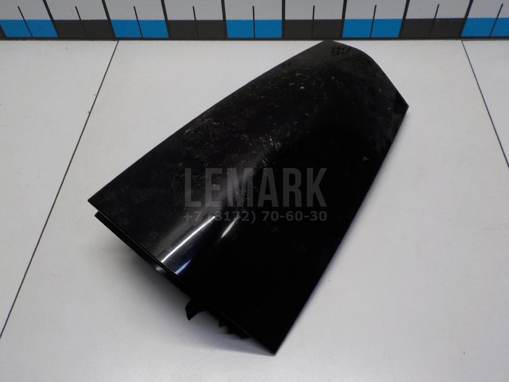 Накладка стойки 5L6853216 VAG