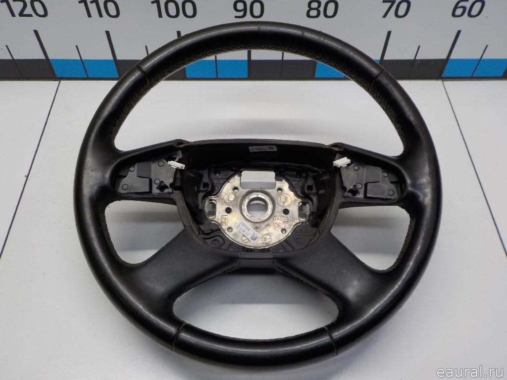 Рулевое колесо для AIR BAG (без AIR BAG)