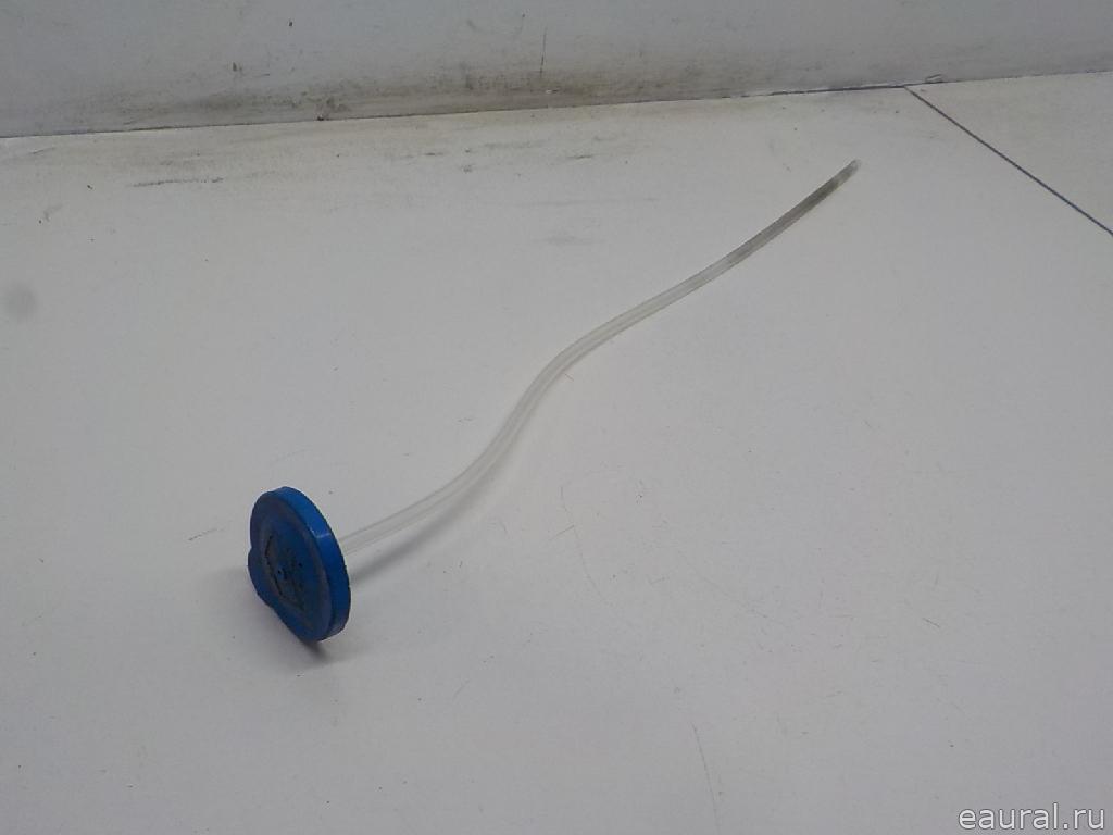 Крышка бачка омывателя