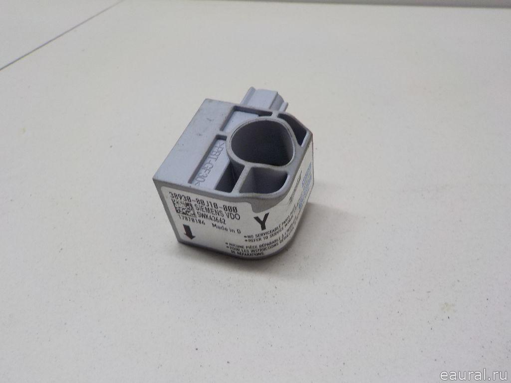 Датчик AIR BAG