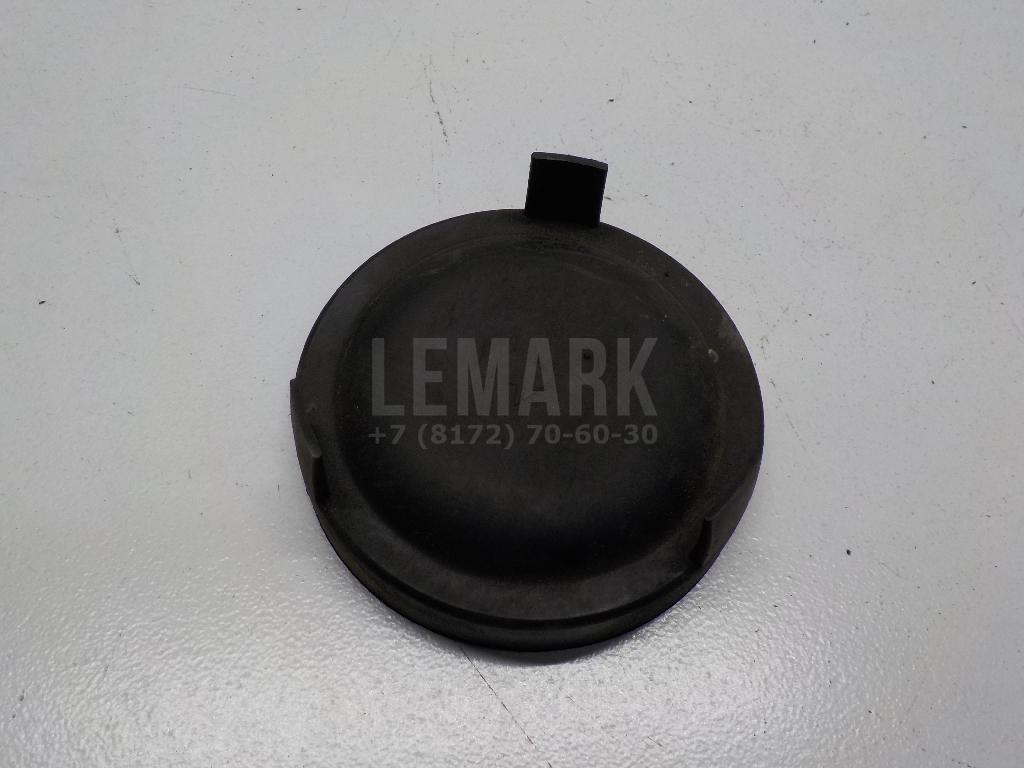 Крышка фары 6Q0941607B VAG