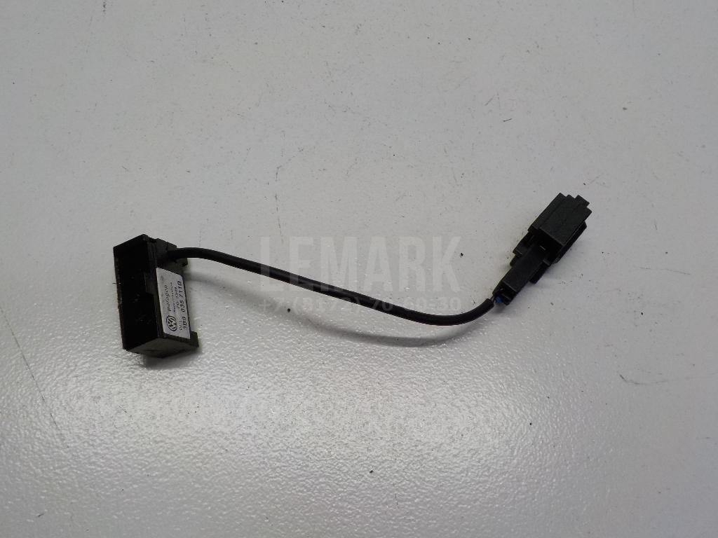Микрофон 3B0035711B VAG