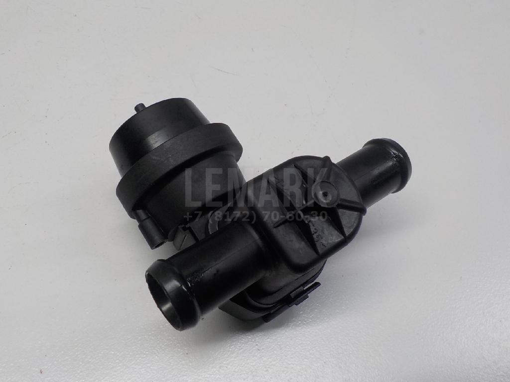 Клапан отопителя для  BMW 5-serie E39 1995-2003