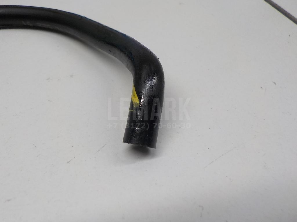 Трубка вакуумная для  Daewoo Espero 1991-1999