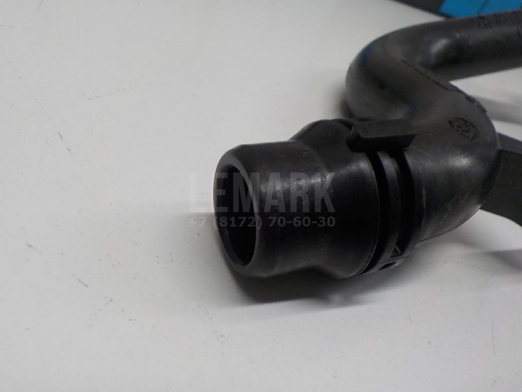 Трубка системы охлаждения для  Brilliance M2 2006-2012