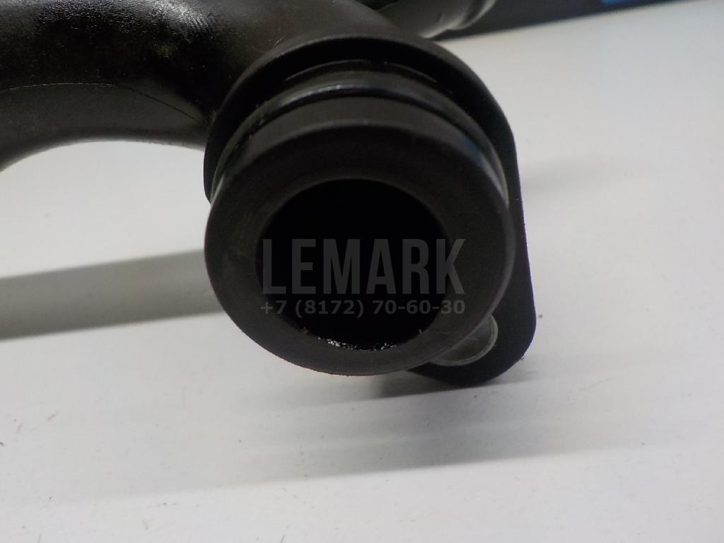 Трубка системы охлаждения для  Brilliance M2 2006-2012