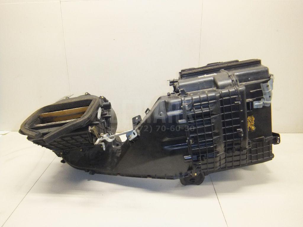 Корпус отопителя для  Audi A3 (8L1) 1996-2003