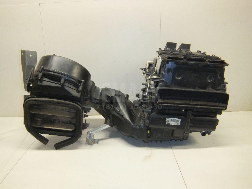 Корпус отопителя для  Audi A3 (8L1) 1996-2003