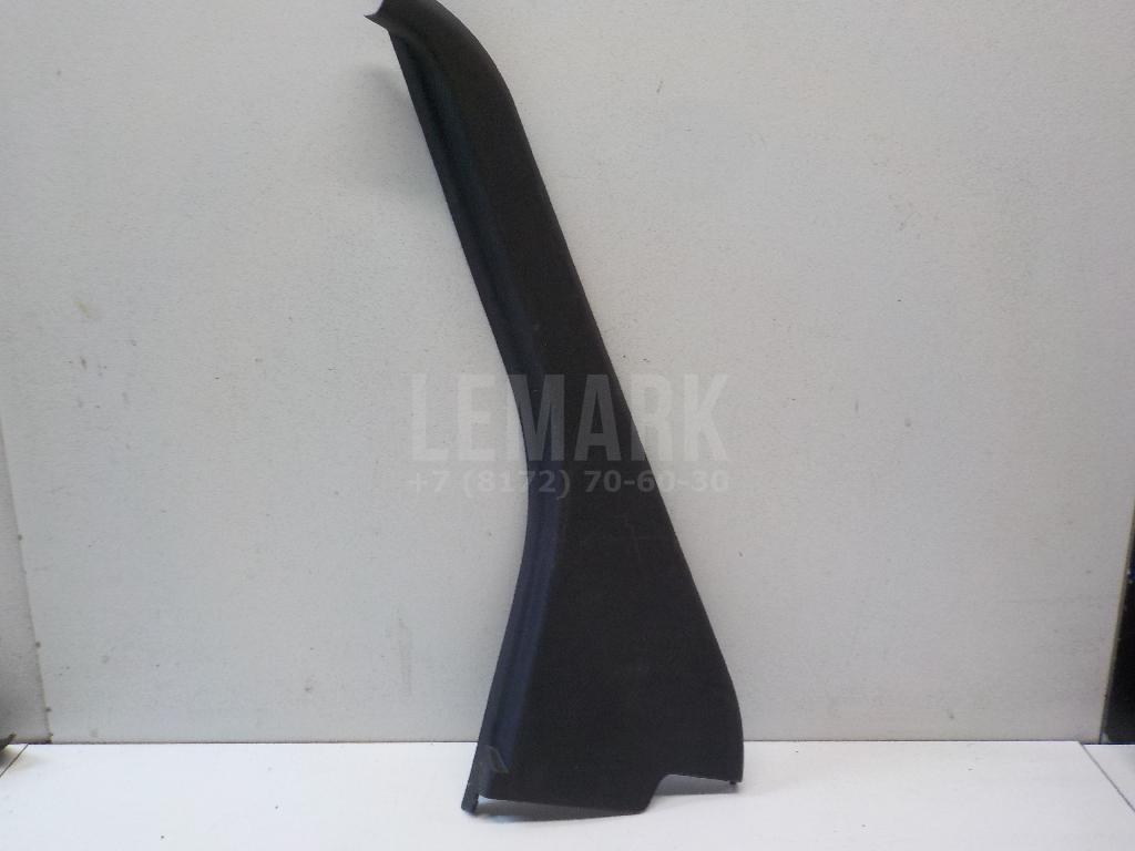 Накладка (кузов внутри) 4M51A254K06AE3YYW Ford
