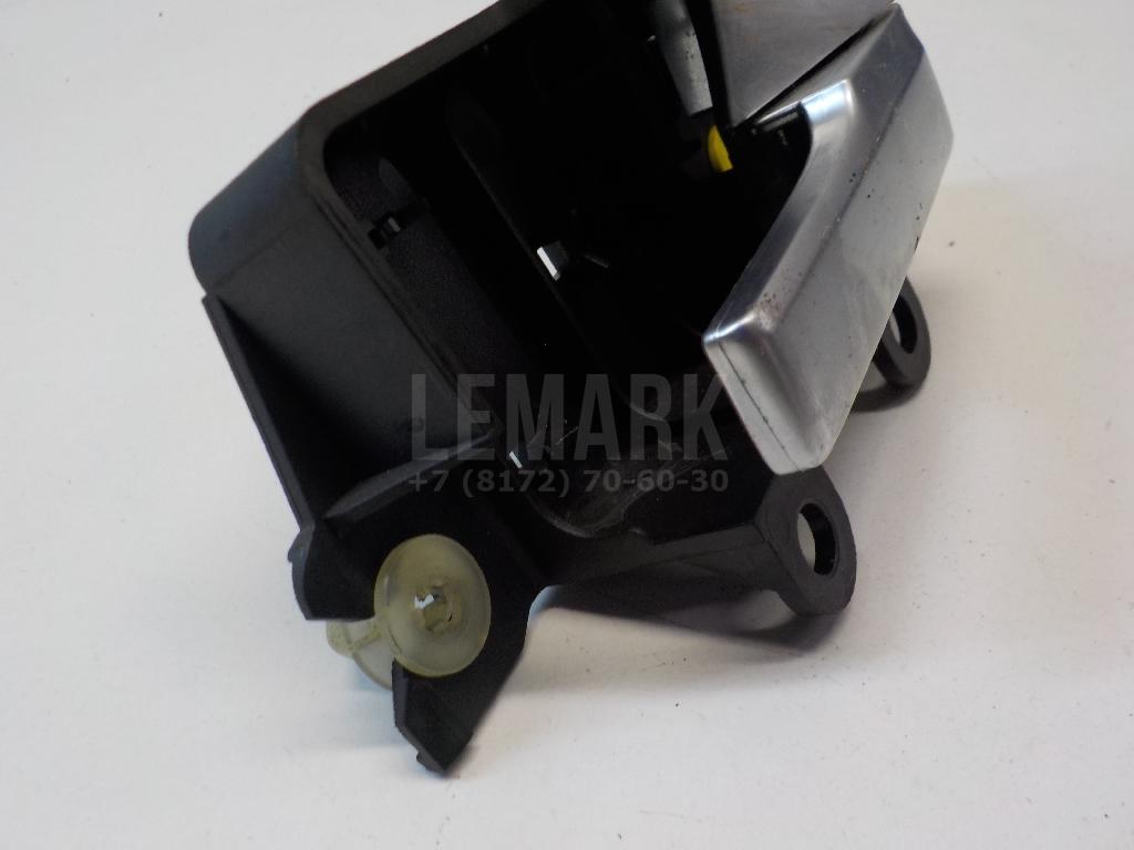 Ручка двери внутренняя правая для  BAIC X55 2022