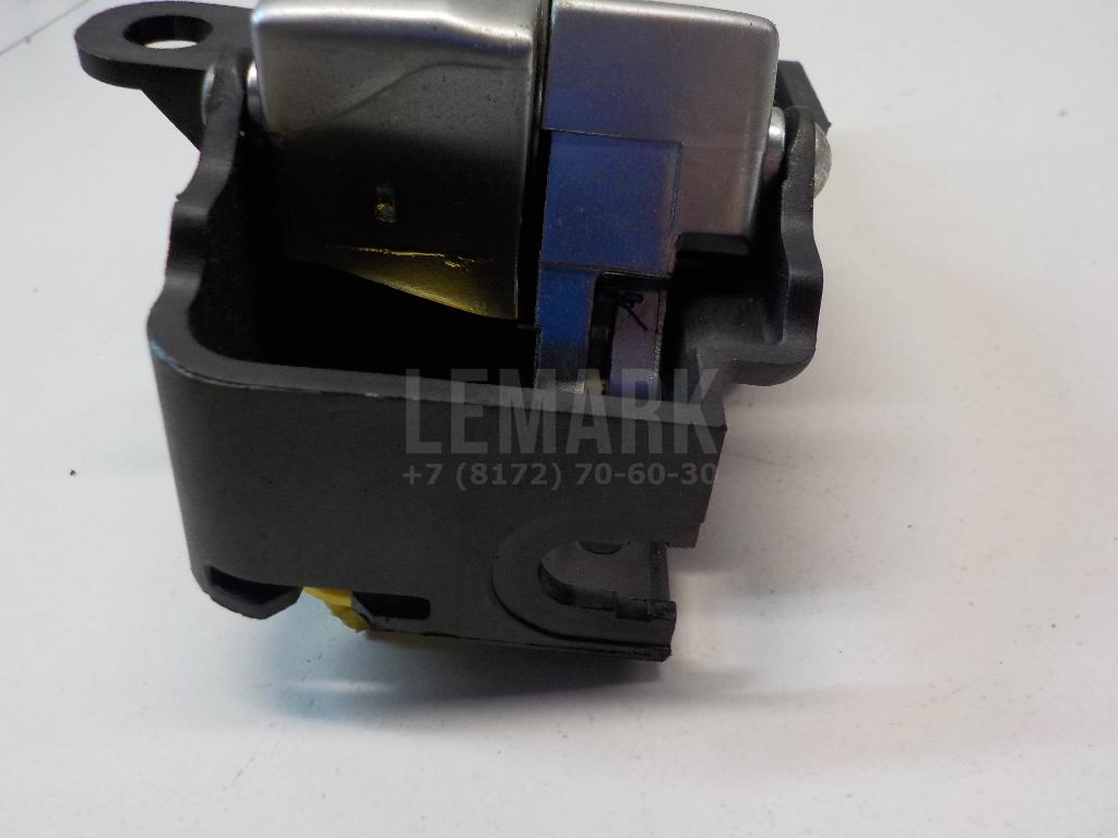 Ручка двери внутренняя правая для  BAIC X55 2022